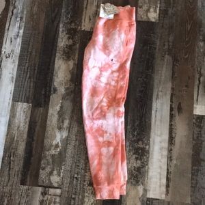 XS Women’s champion sweatpants